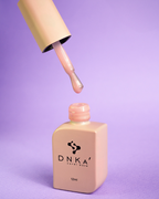 DNKa | Coverbase 12ml #0036 Elegant