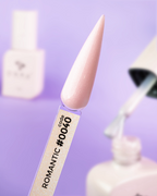 DNKa | Coverbase 12ml #0040 Romantic