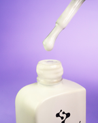 DNKa | Coverbase 12ml #0043 Faithful