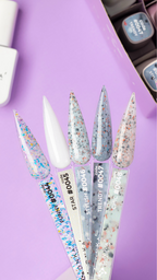 DNKa | Coverbase 12ml #0044 Funny