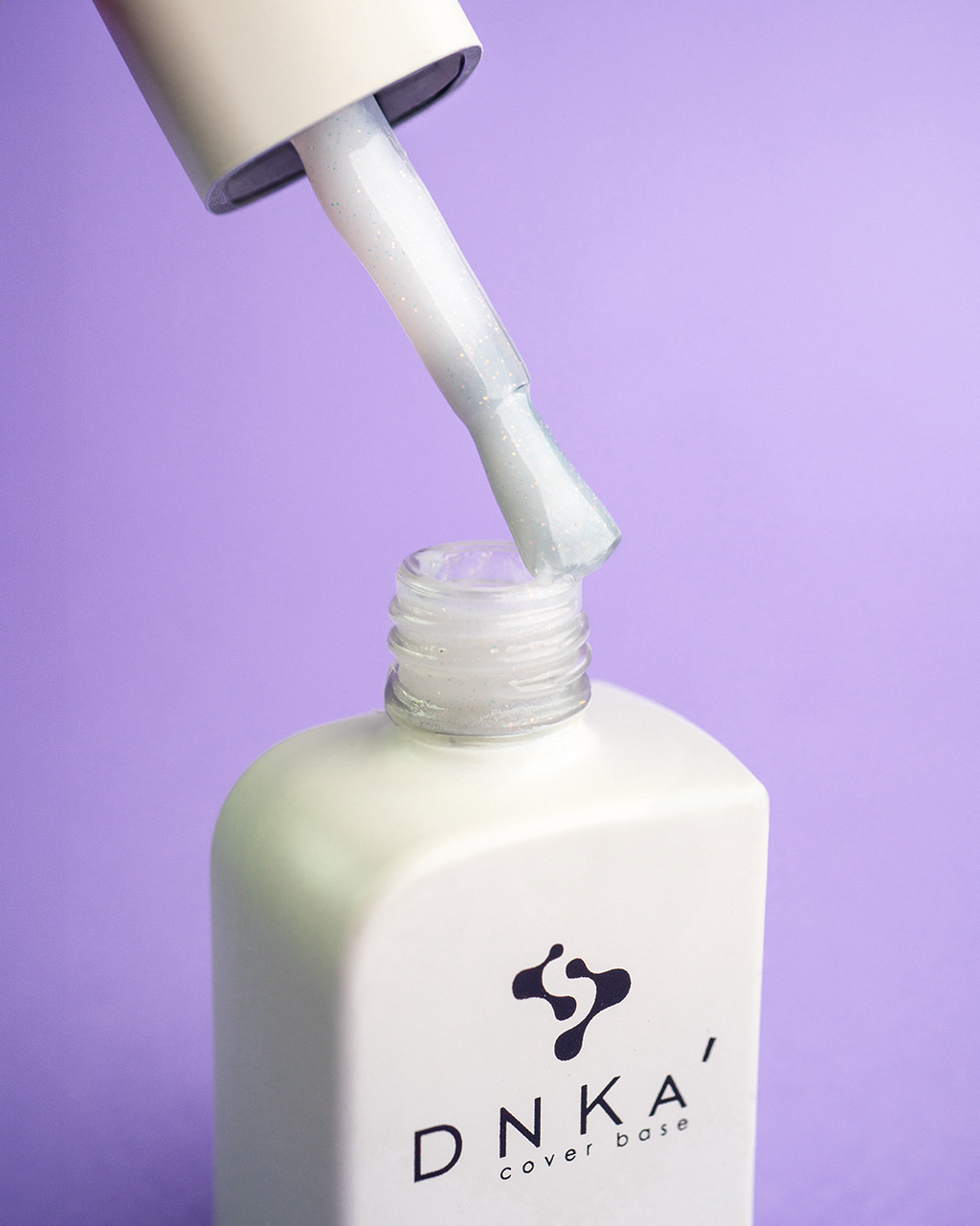 DNKa | Coverbase 12ml #0045 Star