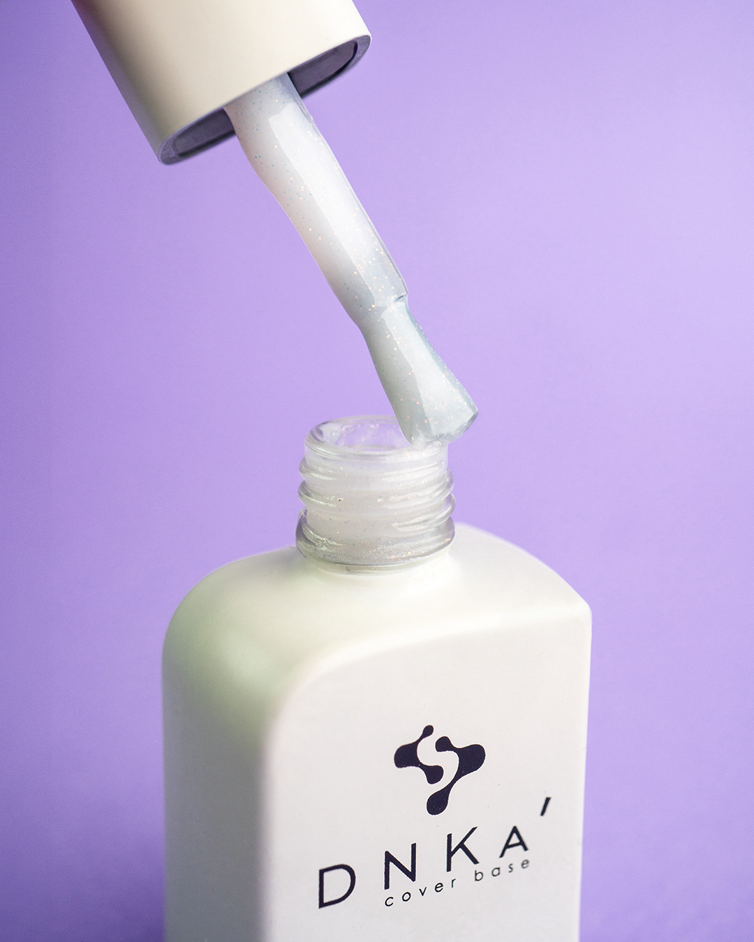 DNKa | Coverbase 12ml #0045 Star