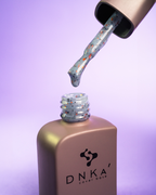 DNKa | Coverbase 12ml #0047 Trendy
