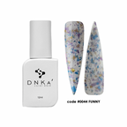 DNKa | Coverbase 12ml #0044 Funny