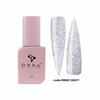 DNKa | Coverbase 12ml #0050 Fancy