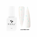DNKa | Coverbase 12ml #0056 Fairy