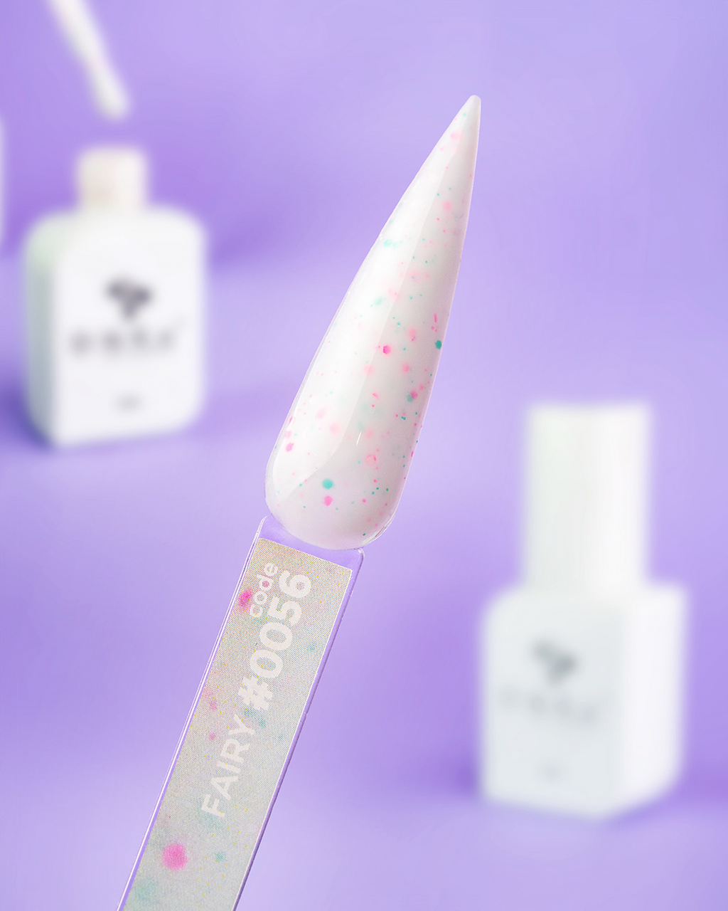 DNKa | Coverbase 12ml #0056 Fairy