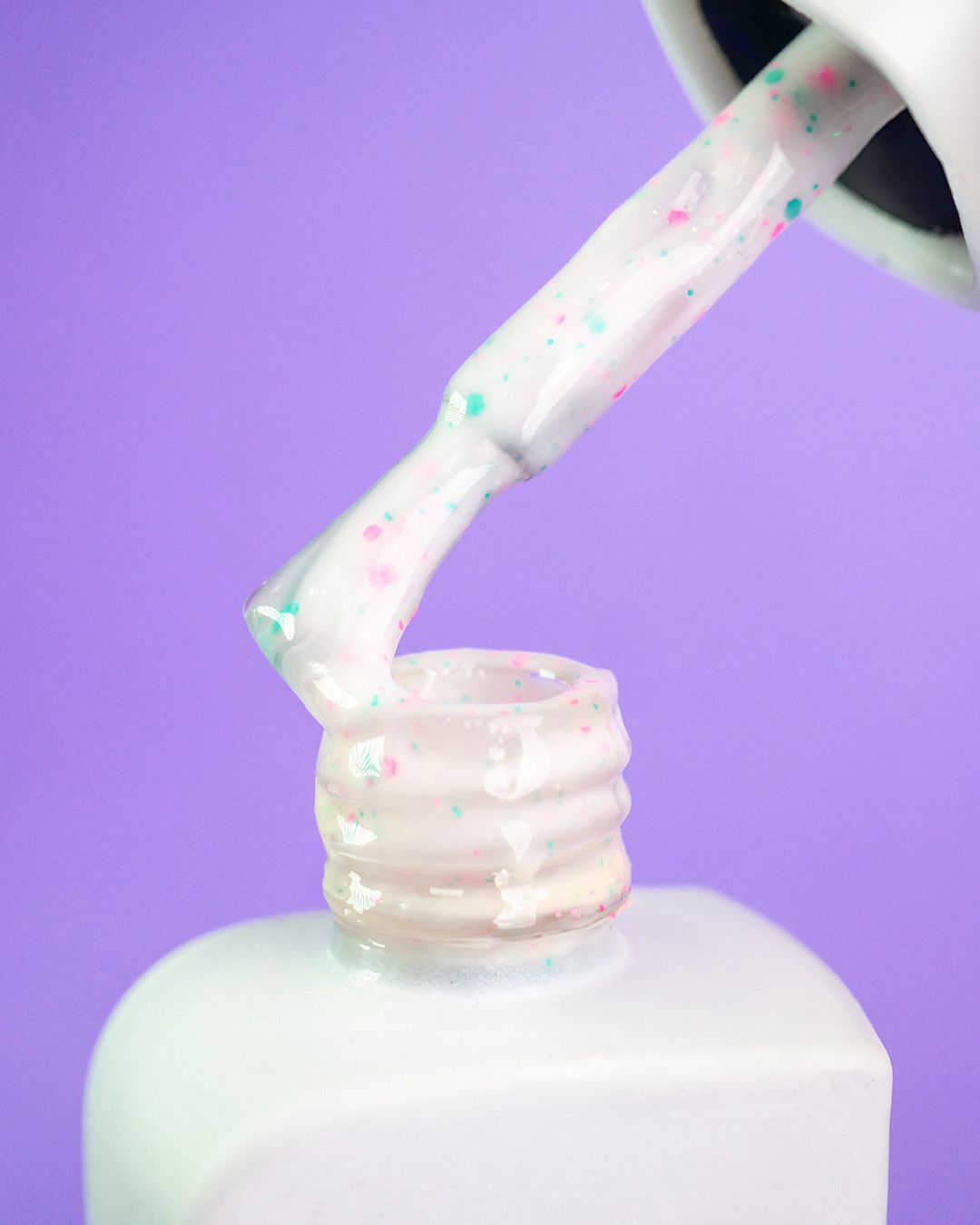 DNKa | Coverbase 12ml #0056 Fairy