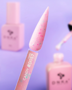 DNKa | Coverbase 12ml #0057 Candy