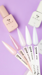 DNKa | Coverbase 12ml #0041 Stunning