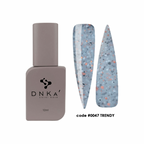DNKa | Coverbase 12ml #0047 Trendy