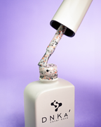 DNKa | Coverbase 12ml #0048 Chic