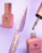 DNKa | Coverbase 12ml #0050 Fancy