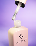 DNKa | Coverbase 12ml #0042 Sparkling