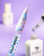DNKa | Coverbase 12ml #0044 Funny
