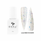 DNKa | Coverbase 12ml #0055 Favourite