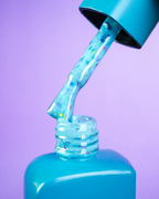 DNKa | Coverbase 12ml #0058 Chilly