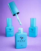 DNKa | Coverbase 12ml #0058 Chilly