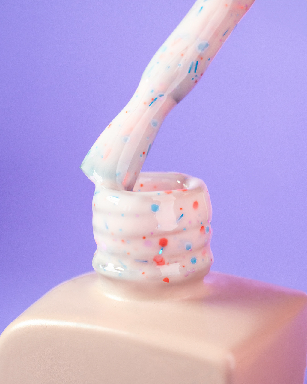 DNKa | Coverbase 12ml #0062 Mellow