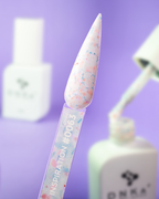DNKa | Coverbase 12ml #0063 Inspiration