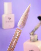 DNKa | Coverbase 12ml #0052 Meteoric