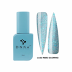 DNKa | Coverbase 12ml #0053 Glowing