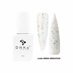 DNKa | Coverbase 12ml #0054 Sensation