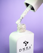 DNKa | Coverbase 12ml #0054 Sensation