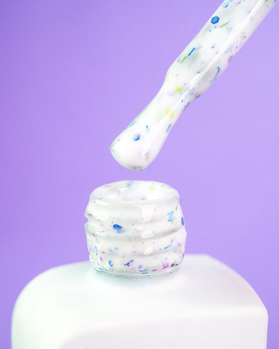 DNKa | Coverbase 12ml #0055 Favourite