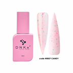 DNKa | Coverbase 12ml #0057 Candy