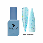 DNKa | Coverbase 12ml #0058 Chilly