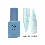 DNKa | Coverbase 12ml #0060 Awesome