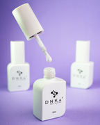 DNKa | Coverbase 12ml #0063 Inspiration