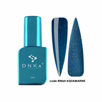 DNKa | Coverbase 12ml #0064 Aquamarine