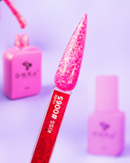 DNKa | Coverbase 12ml #0065 Kiss