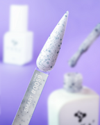 DNKa | Coverbase 12ml #0059 Smart