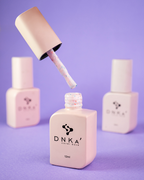 DNKa | Coverbase 12ml #0062 Mellow