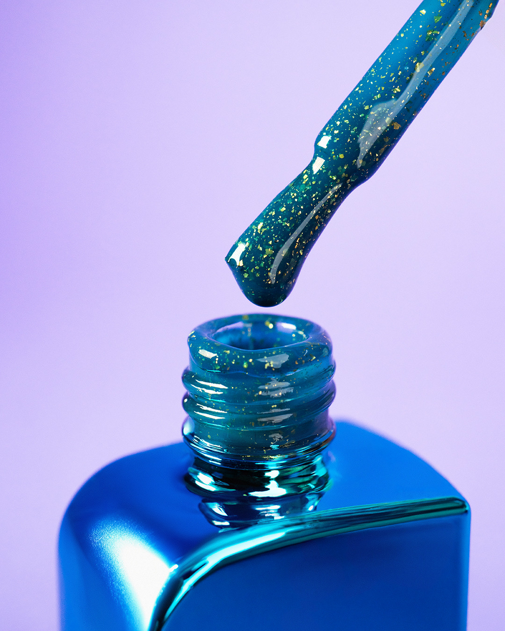 DNKa | Coverbase 12ml #0064 Aquamarine