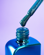 DNKa | Coverbase 12ml #0064 Aquamarine