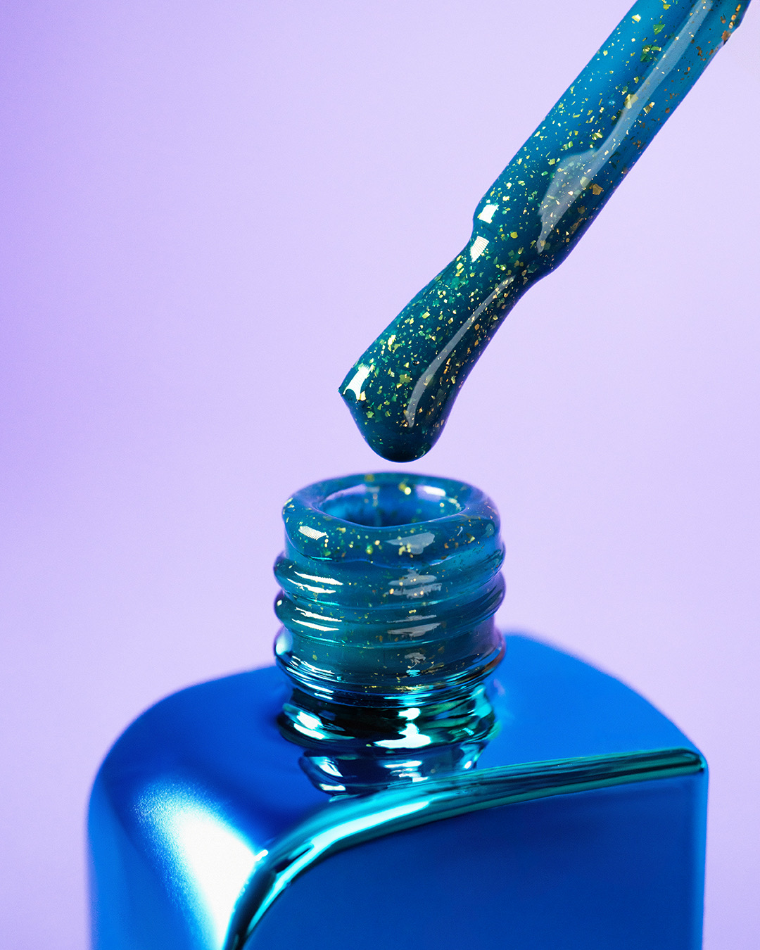 DNKa | Coverbase 12ml #0064 Aquamarine