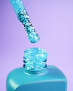 DNKa | Coverbase 12ml #0068 Breeze