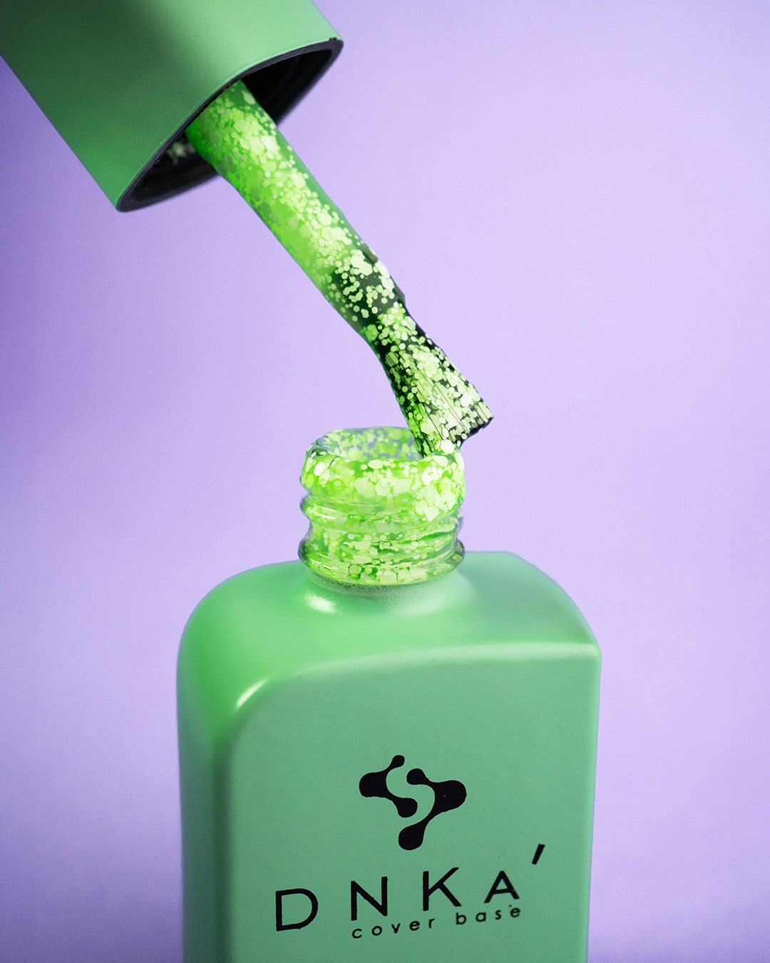 DNKa | Coverbase 12ml #0069 Relax