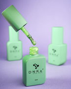 DNKa | Coverbase 12ml #0069 Relax