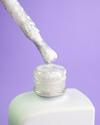 DNKa | Coverbase 12ml #0070 Lotus