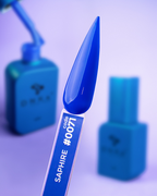 DNKa | Coverbase 12ml #0071 Saphire