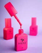 DNKa | Coverbase 12ml #0073 Flamingo