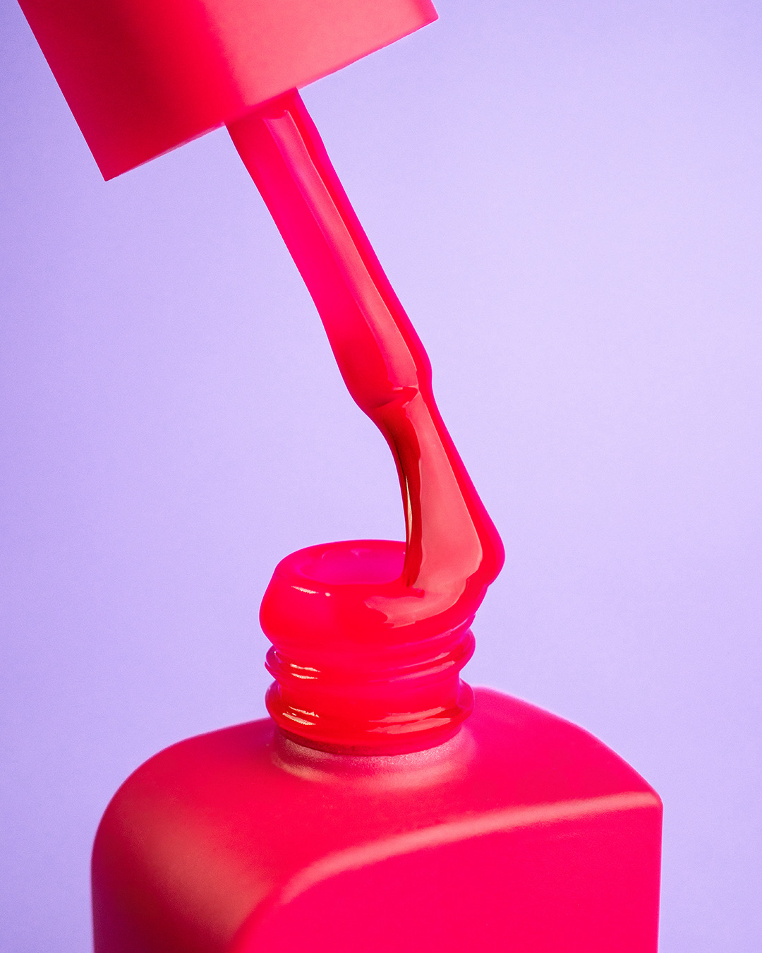 DNKa | Coverbase 12ml #0074 Muse