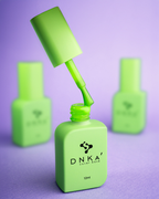 DNKa | Coverbase 12ml #0075 Riski