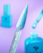 DNKa | Coverbase 12ml #0058 Chilly