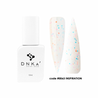 DNKa | Coverbase 12ml #0063 Inspiration